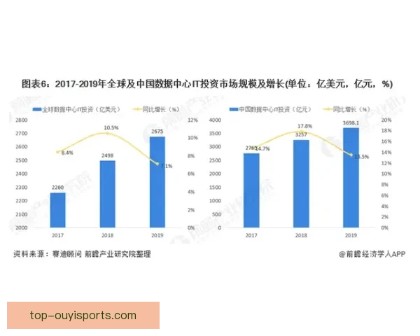 五大联赛最新比分全景解析与豪门冷门走势深度观察指南与数据趋势洞察