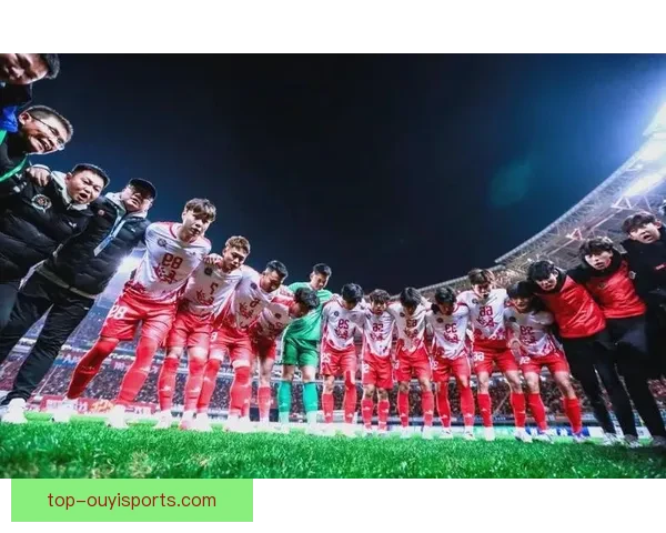 湘超联赛明日焦点对决赛程及球队实力全面解析