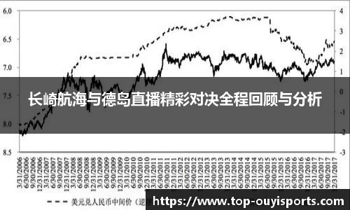 长崎航海与德岛直播精彩对决全程回顾与分析